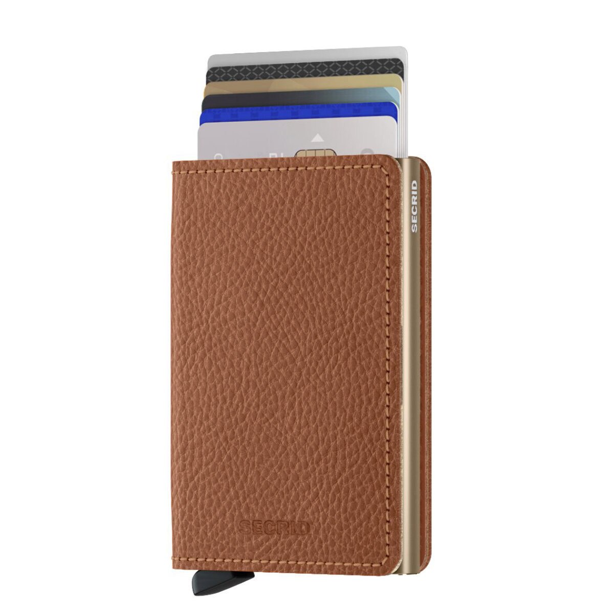 Slimwallet